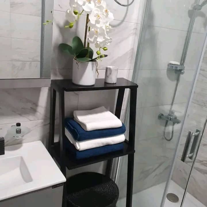 Design 6 - Art Parfait